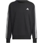 Adidas Sportsweatshirt 'Essentials'