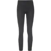 Falke Long Tights Wool Dames