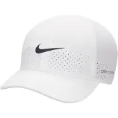 Nike Court Advantage Club Cap