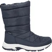 CMP Snowboots 'Yakka' | 39 | female