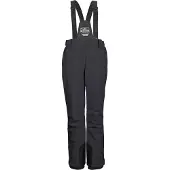 Killtec Sportbroek | L | female