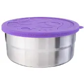 Blue Water Bento Lunchbox Seal cup Jumbo - 1420 ml - Seal Cup Jumbo