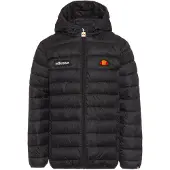 Ellesse Tussenjas 'Regalio'