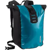 Ortlieb - Velocity 29 - Dagrugzak turkoois