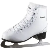 Roces Paradise Eco Fur Schaatsen