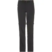 CMP Geritste cargo broek voor kinderen