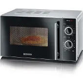 Severin MW 7771