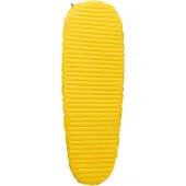 Therm-a-Rest NeoAir XLite NXT RW - slaapmat voor backpack - lichtgewicht - Solar Flare