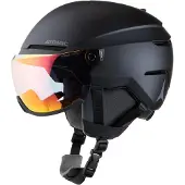 Atomic Savor Visor Photo