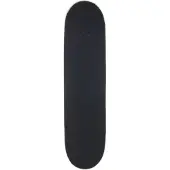 Playlife Skateboard