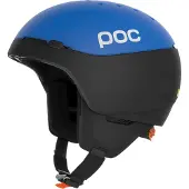 POC Meninx RS MIPS