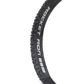 Schwalbe Vouwband Rocket Ron Performance TLR 29 x 2.25 / 57-622 mm - zwart