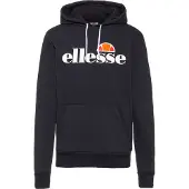 Ellesse Sweatshirt 'Gottero' | M | male