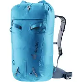 Deuter Durascent 30l Rugzak