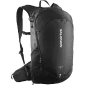Salomon Trailblazer 20 lc2182600