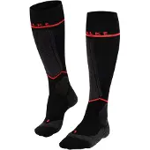 Falke Compressie sokken dames