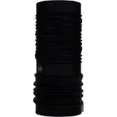 Buff Polar | ONE SIZE | Dames