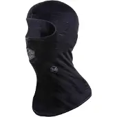Buff Merino Lightweight Balaclava