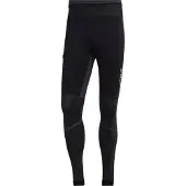Adidas Sportbroek 'Agravic' | Mxregular | male