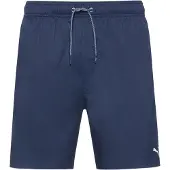 Puma Swim men medium length swim sh 100000031-001