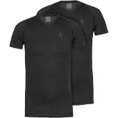 Odlo Active Everyday Eco Lot Korte Mouwen Basislaag