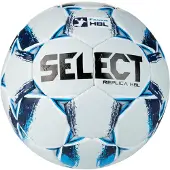Select Planet HBL v24 Replica