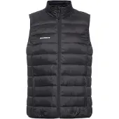 Mammut Crag In Vest