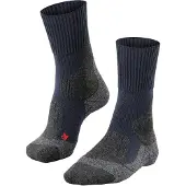 Falke TK1 Adventure (Maat - 46-48, Kleur - Marine)