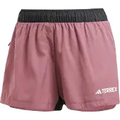 Adidas Sportbroek