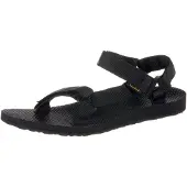 Teva Sandaal 'Original Universal' | 39 | female