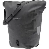 Ortlieb Back-Roller Urban QL2.1 Pepper