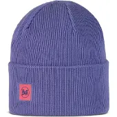Buff Muts Buff Unisex Crossknit Beanie Iris