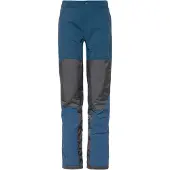 Vaude Kinderbroek Caprea Antimos