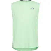 Nike Tanktop Solar Chase