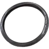 Schwalbe Vouwband Racing Ralph Performance 29 x 2.25 / 57-622 mm - zwart
