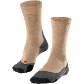 Falke Tk2 Sokken