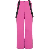 Protest Sunny Broek