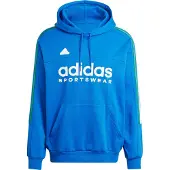 Adidas Hoodie House Of Tiro Nations Pack