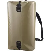 Ortlieb Duffle RC 89L Duffle Bag Olive Green || Maat: 89