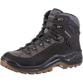 Lowa 410970 9806 RENEGADE WARM GTX MID Wandelschoenen Wandelschoenen