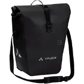 Vaude Fietstas Aqua Back (2-delig)