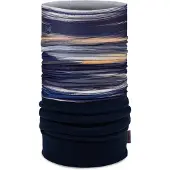 Buff Polar | ONE SIZE | Dames