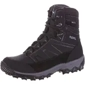 Meindl Sella Lady GTX - Wandelschoenen Dames Black 42