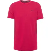 Under Armour Vanish Seamless Tee