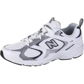 New Balance Sneakers laag '408' | 44 | male