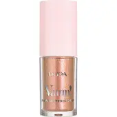 PUPA Milano Oogschaduw Vamp! Vloeibare 4 ml