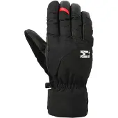 Millet Telluride Handschoenen