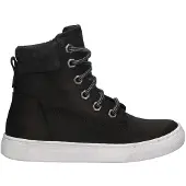 Track style 323870 wijdte 3,5 Veterschoenen | Maat 34