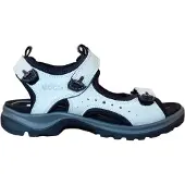 Ecco Offroad Andes II Sandal | 38
