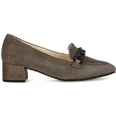 Gabor 31.441 Pumps | Maat 6.5 Dames Grijs